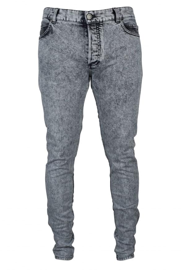 Balmain Men Jean