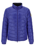Moncler Men 'Galeso' Down Jacket