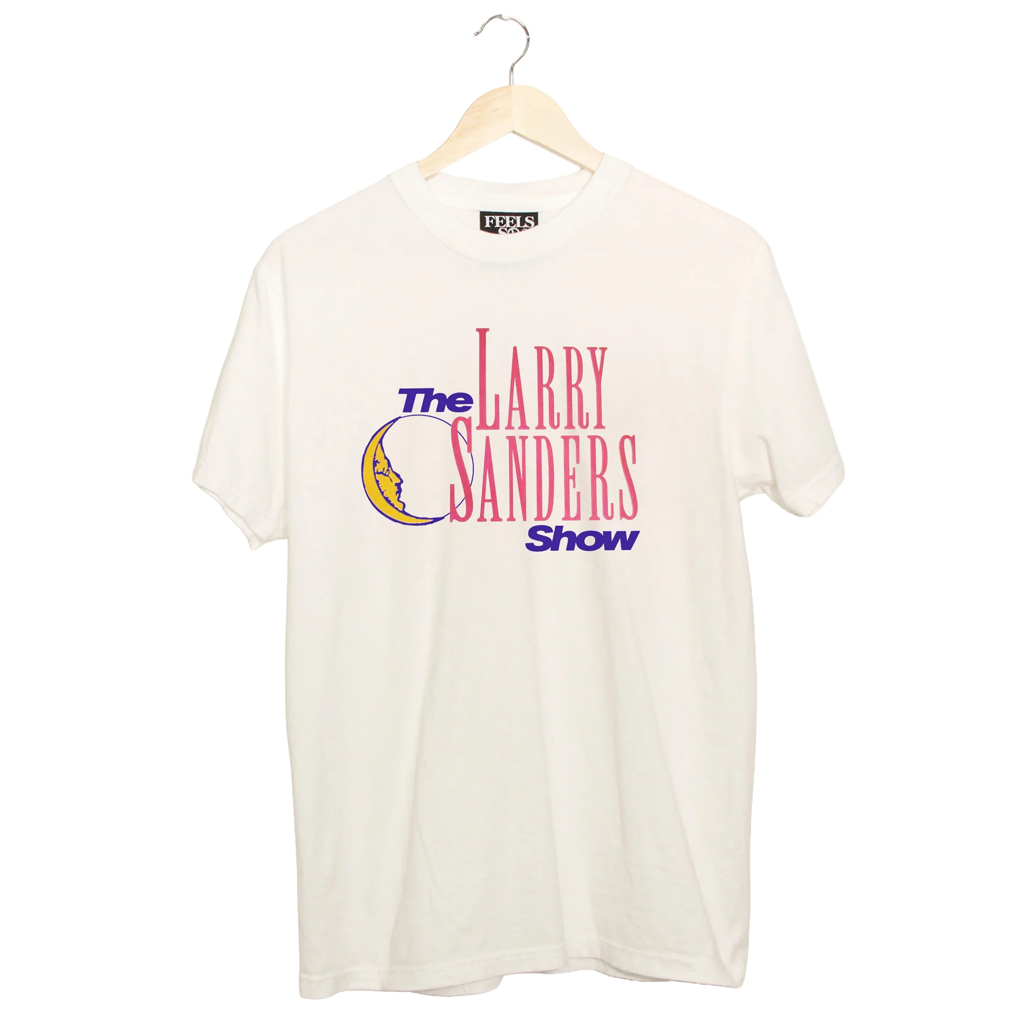 The Larry Sanders Show