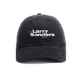 Larry Sanders Dad Cap