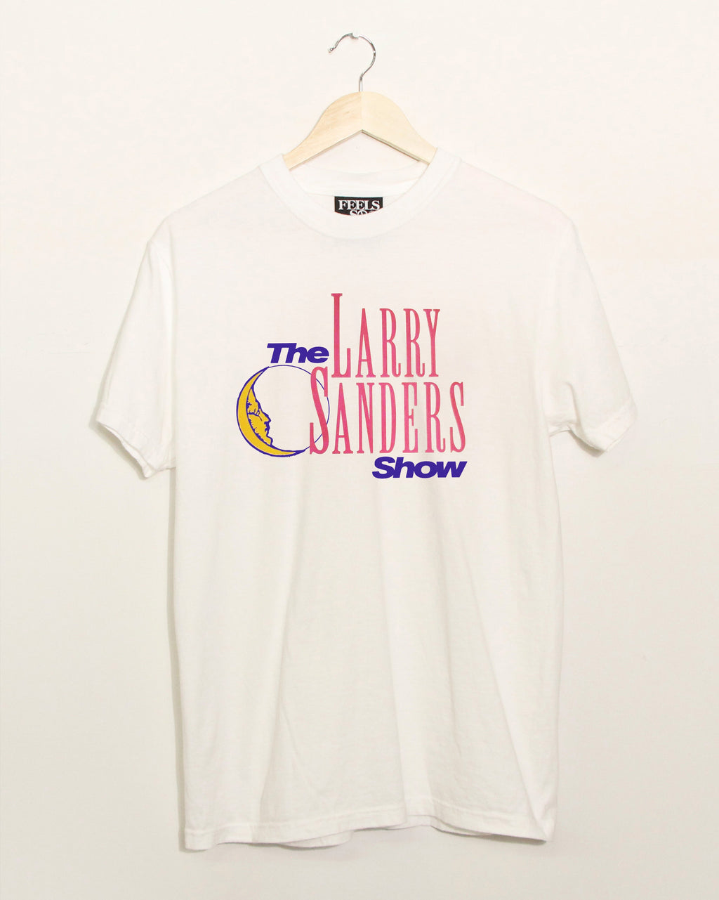 The Larry Sanders Show