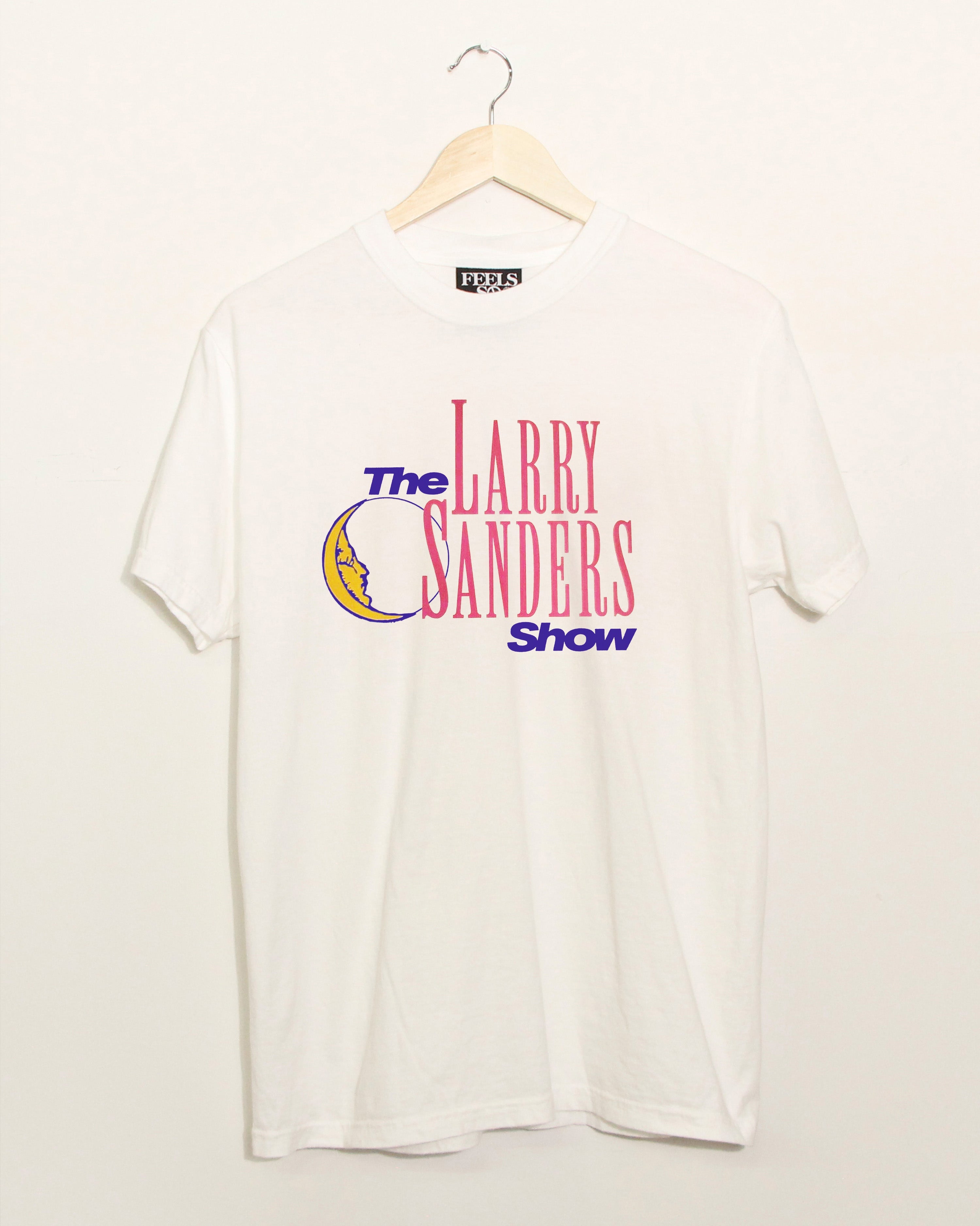 The Larry Sanders Show