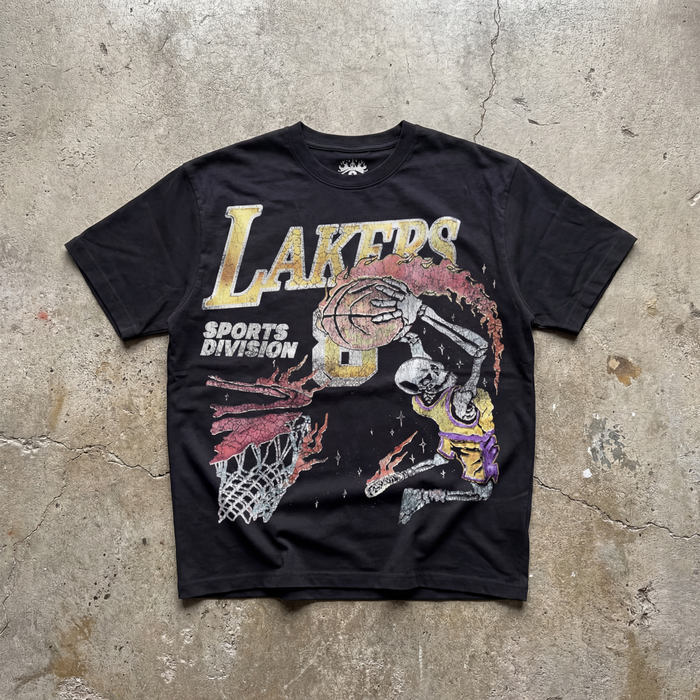 Lakers Kobe Bryant Tee