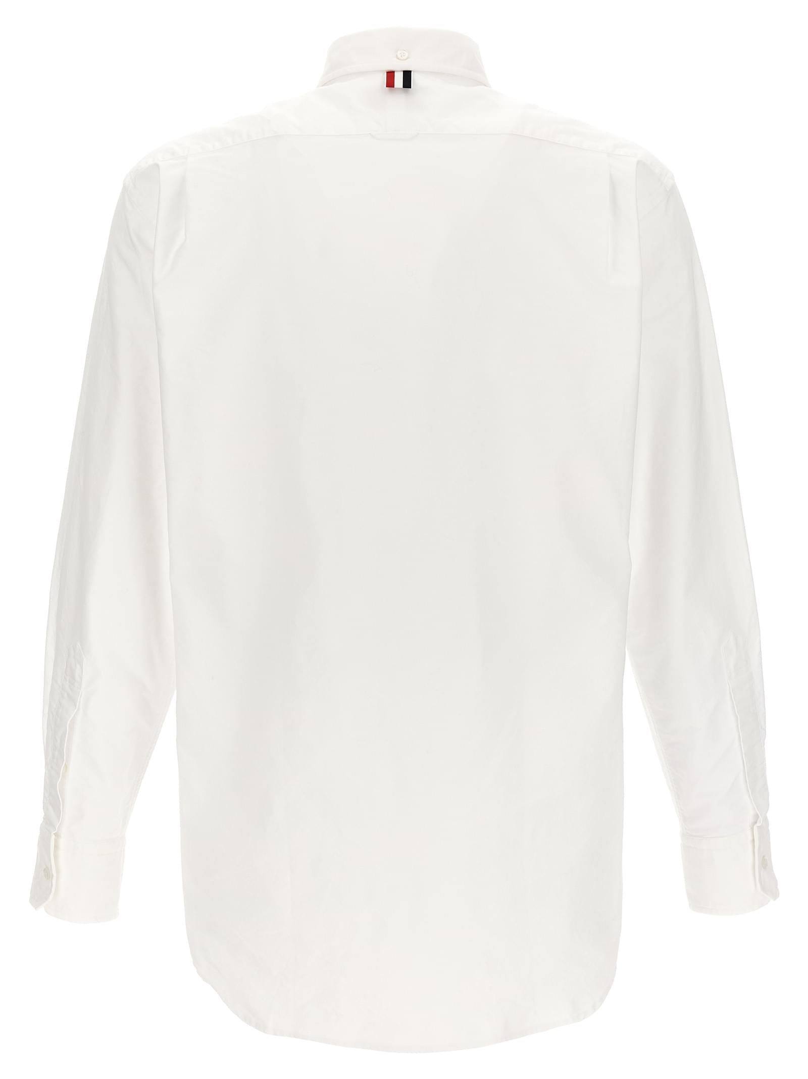 Thom Browne Men 'Classic' Shirt