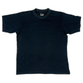 The Perfect Tee - Briquette