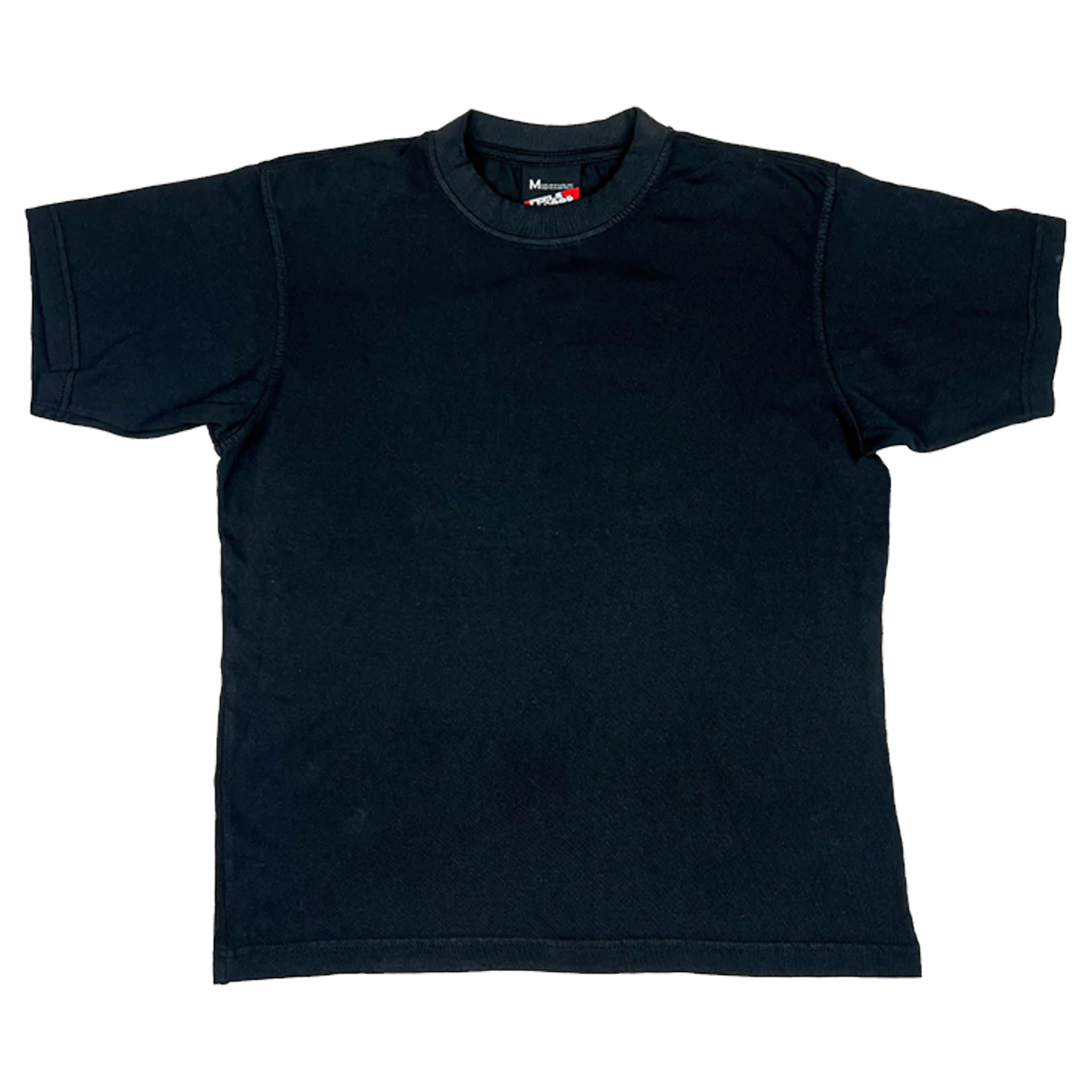 The Perfect Tee - Briquette