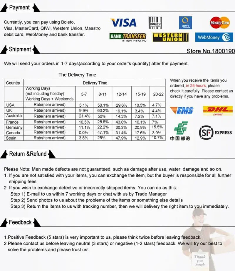 Streetwear Pu Leather Spaghetti Strap Dresses Women Solid Color Sexy Package Hip Slim Short Dress Fashion Hot Girl Vestidos New