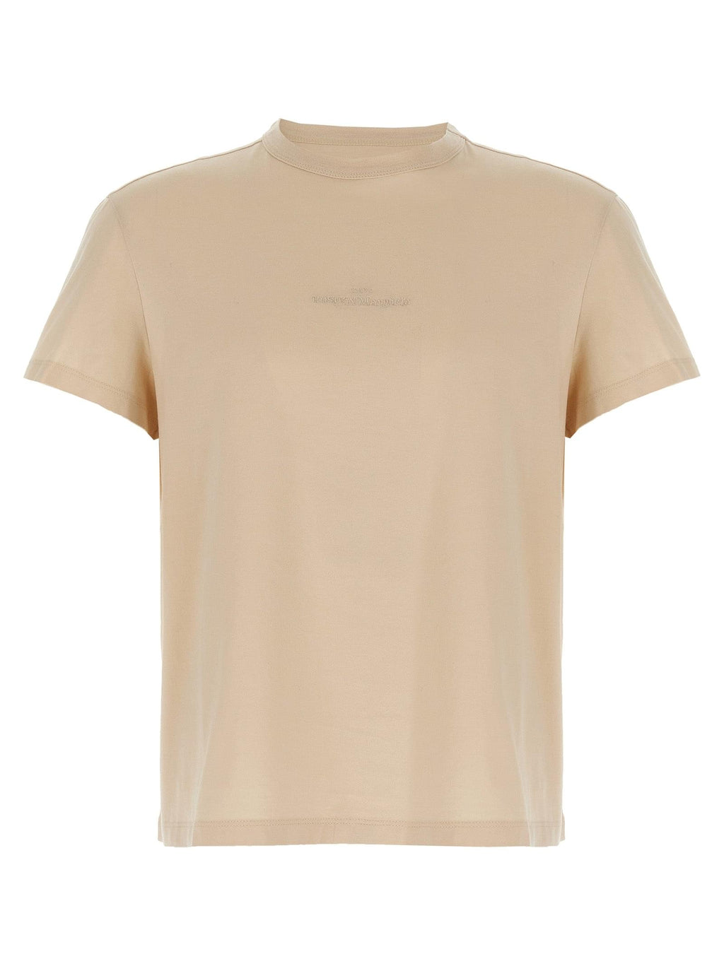 Maison Margiela Men 'Maison Margiela Paris' T-Shirt