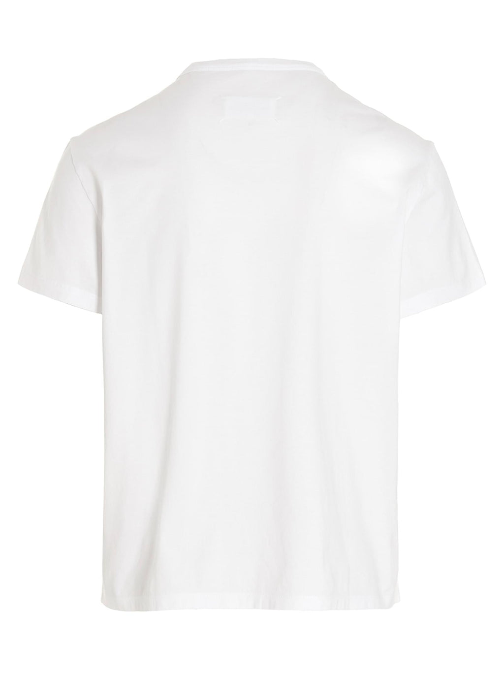 Maison Margiela Men 'Maison Margiela Paris' T-Shirt