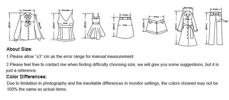 Streetwear Pu Leather Spaghetti Strap Dresses Women Solid Color Sexy Package Hip Slim Short Dress Fashion Hot Girl Vestidos New