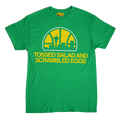 Tossed Salad And Scrambled Eggs Shirt - LAST CHANCE!