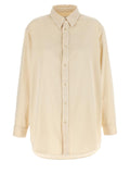 Lemaire Women 'Relaxed' Shirt