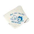 Shop Towel - White - LAST CHANCE!
