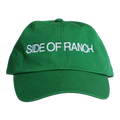 Side Of Ranch - Dad Hat