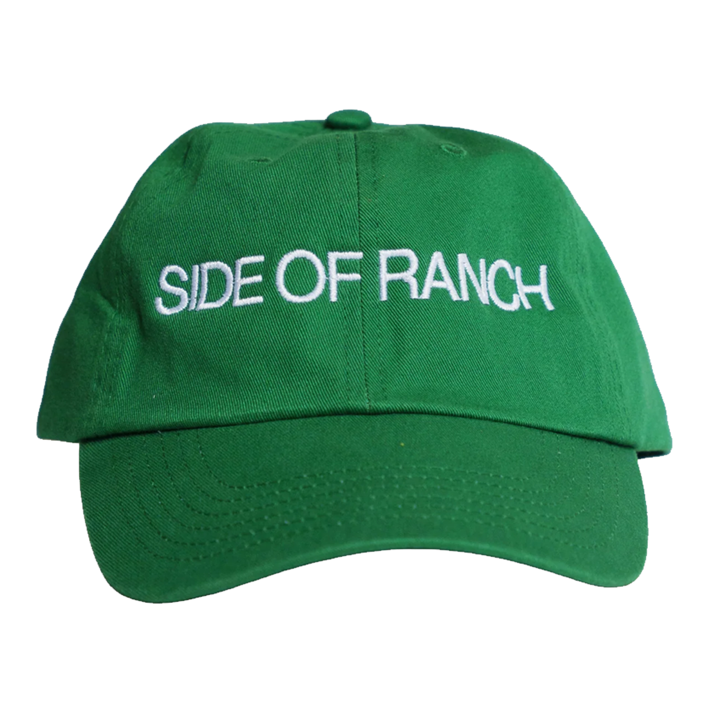 Side Of Ranch - Dad Hat