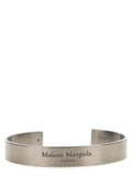Maison Margiela Women Logo Bracelet