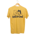 Standard Issue - Mustard - LAST CHANCE!