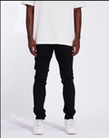 CRYSP DENIM Jeans Skinny Fit