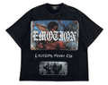 ME DIVINE EMOTION SS TEE