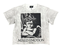 ME OVERSIZE XIX TEE