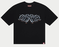 GODSPEED MERCURY LOGO SHIRT