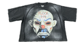 FLOOR- JOCKER SS TEE