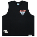 FREE REFILLS ANGEL CUT OFF