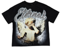 CONCEPT ETERNAL TEE