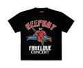 KOFL PALADIUM SS TEE