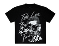 KOFL ABOVE THE LIES SS TEE