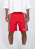 EPTM MERGE SHORTS