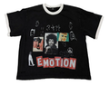 ME 'STATIC' TEE