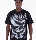 GUAPI ASCENSION TEE