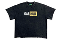 GAS HUB SHIRT