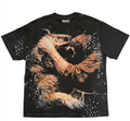 CONCEPT "DOG BITE" SS TEE
