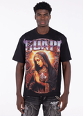 GUAPI DEVOTION TEE