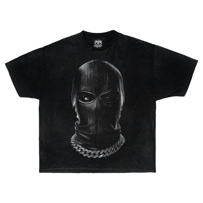 Shiesty V1 Tee