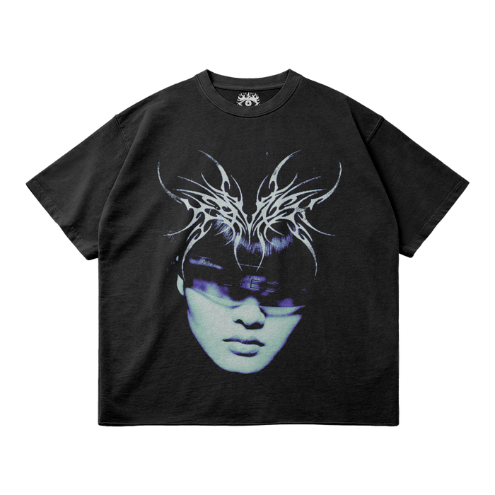 Kryptic Myst Tee