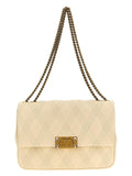 Valentino Garavani Women Valentino Garavani 'Quiltie 67' M Shoulder Bag
