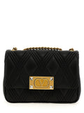 Valentino Garavani Women Valentino Garavani 'Quiltie 67' Shoulder Bag