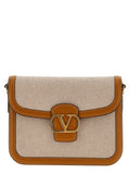Valentino Garavani Women Valentino Garavani '9To5' Shoulder Bag