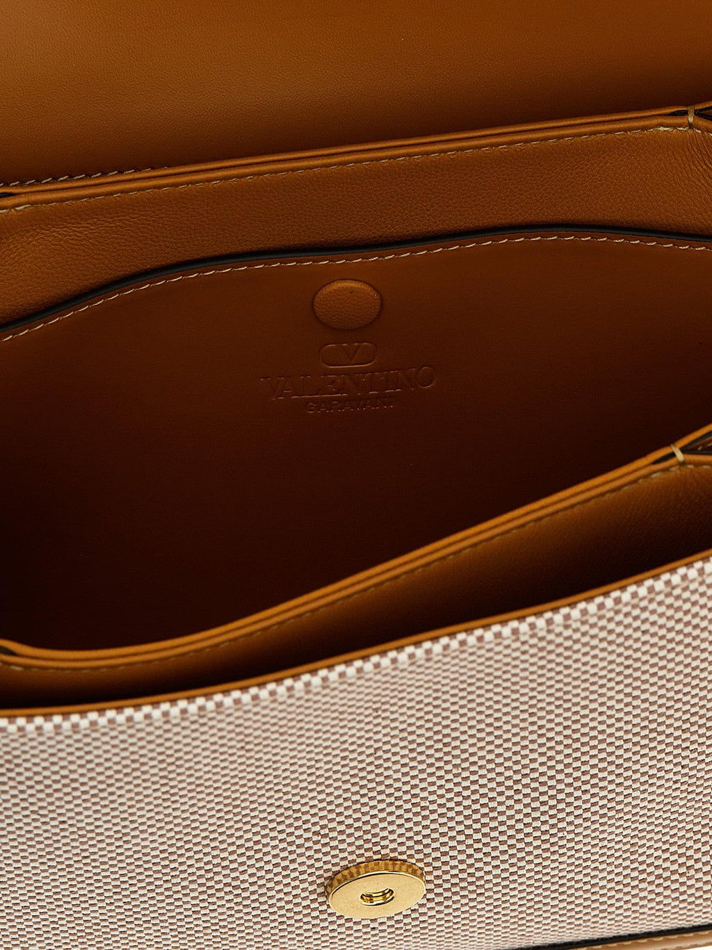 Valentino Garavani Women Valentino Garavani '9To5' Shoulder Bag