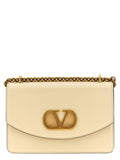 Valentino Garavani Women Valentino Garavani 'Vain' Shoulder Bag