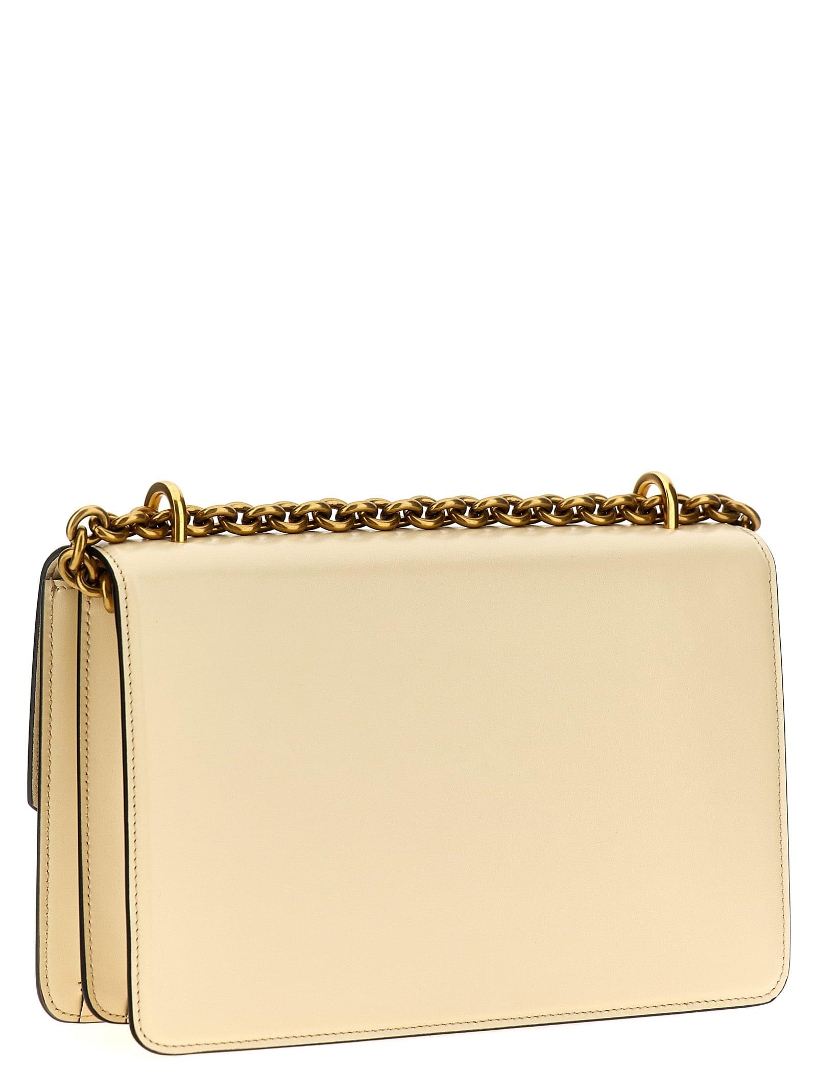 Valentino Garavani Women Valentino Garavani 'Vain' Shoulder Bag