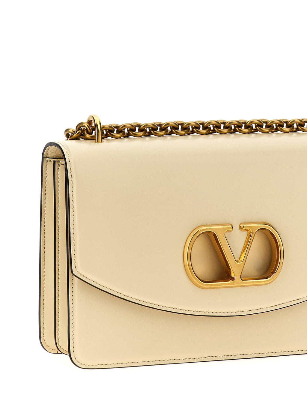 Valentino Garavani Women Valentino Garavani 'Vain' Shoulder Bag