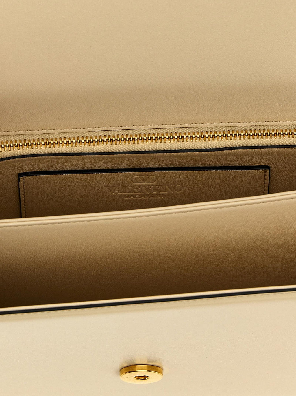 Valentino Garavani Women Valentino Garavani 'Vain' Shoulder Bag