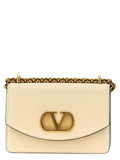 Valentino Garavani Women Valentino Garavani 'Vain' Shoulder Bag