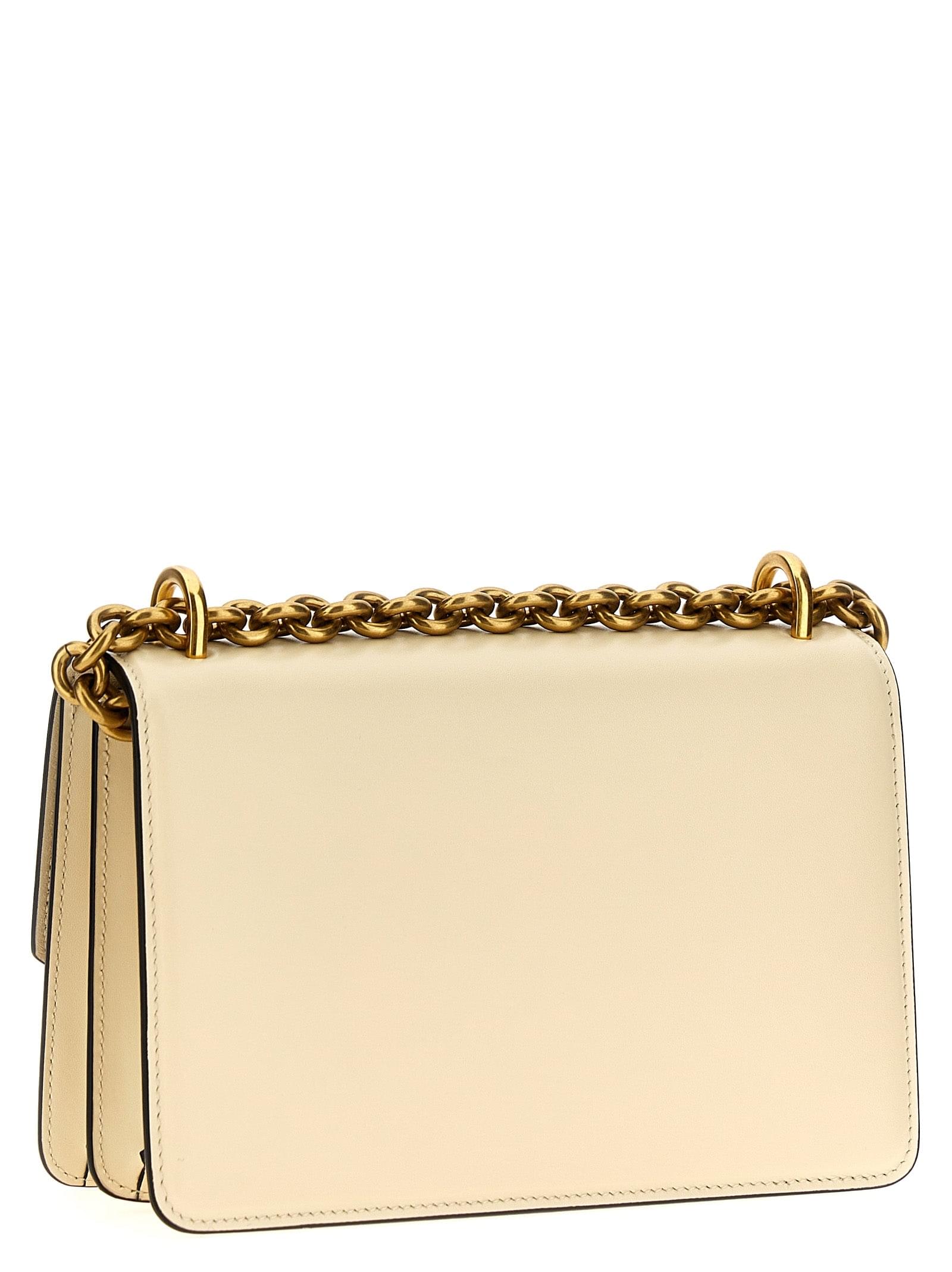 Valentino Garavani Women Valentino Garavani 'Vain' Shoulder Bag
