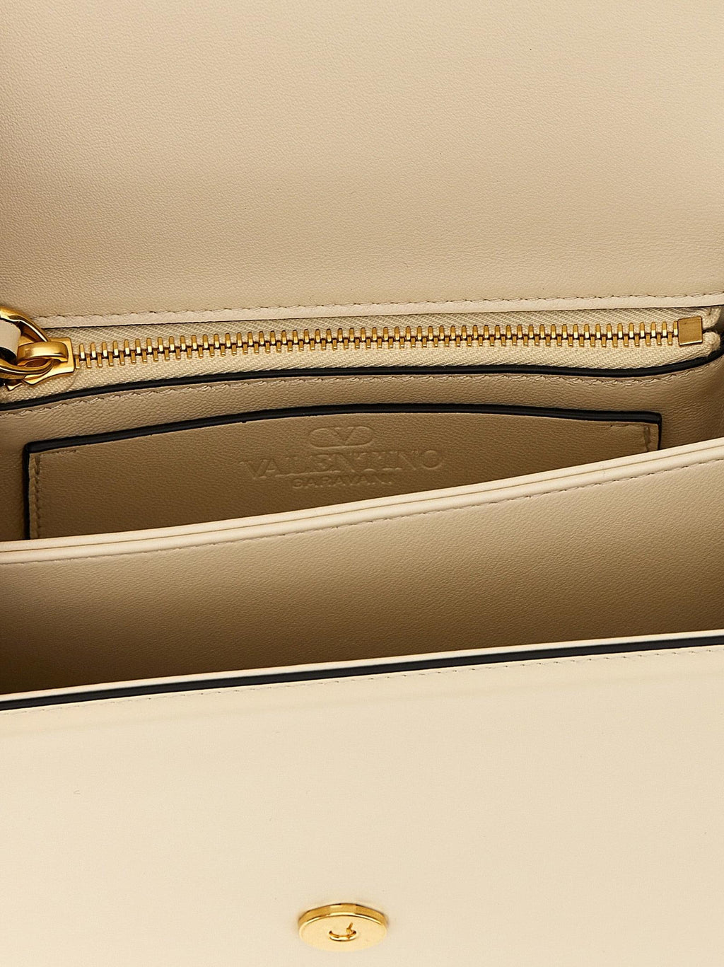 Valentino Garavani Women Valentino Garavani 'Vain' Shoulder Bag