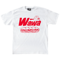 Wawa - Ships Week of 8/27